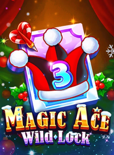 Crash betting game cover