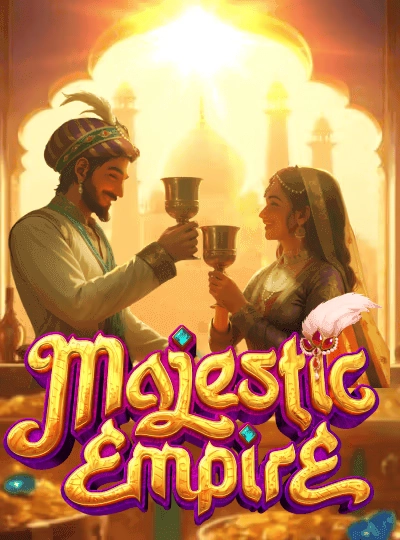 Classic bingo game cover