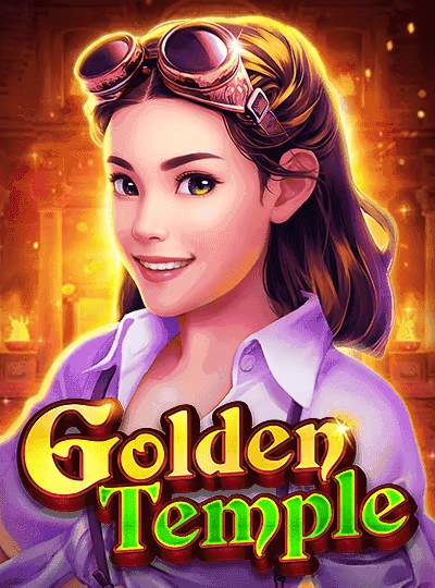 Bingo jackpot game cover