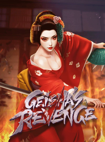 Bonus slot cover