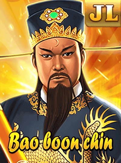 Video slot cover