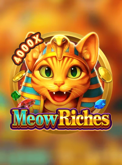 basa3 new game