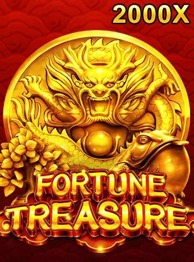 Classic slot cover