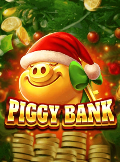 basa3 new game